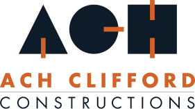 ACH Clifford Custruction